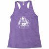 regret Racerback Tank