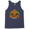 battlecats   team Tank Top
