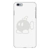 jdm bomb iPhone 6/6s Plus Case
