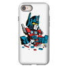 autoblocks iPhone 8