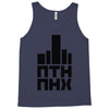 putin go fuck yourself Tank Top