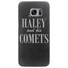 bill haley &amp; his comets rock'n'roll legend Samsung Galaxy S7 Edge