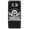 war boys Samsung Galaxy S8 Plus