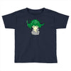 sassy lost child Toddler T-shirt