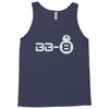 bb 8 Tank Top