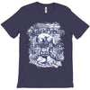quick brown fox T-Shirt