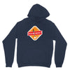 game remember Unisex Hoodie