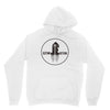 LIMITED EDITION Unisex Hoodie