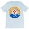 fahrie77 T-Shirt