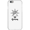 Genius iPhone 6/6s Case