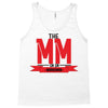 THE MARKSMAN Tank Top