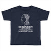 engineer understand Toddler T-shirt