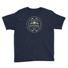 betelgeuse's bio exorcism Youth Tee