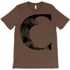 california T-Shirt