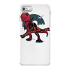 deadrex iPhone 7 Case