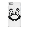 frimousse iPhone 7 Case