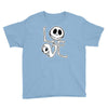 love Youth Tee
