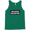bustedtees Tank Top