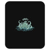 release the cuddlin&rsquo; Mousepad