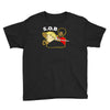 s Youth Tee