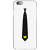 pac tie iPhone 6/6s Case