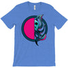 octo portal T-Shirt