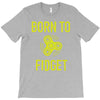 born to fidget T-Shirt