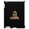 vanoss iPad 3 and 4 Case