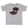 ramen ya! Toddler T-shirt