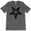 for stars artis T-Shirt