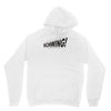 schwing! Unisex Hoodie