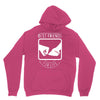 limited edition best friends hoof Hoodie