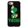 yoshi (2) iPhone 8