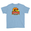 sandworm riders Youth Tee
