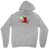 hasta la vista, bitches Unisex Hoodie