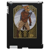 rocket man iPad 3 and 4 Case