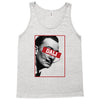 Dali Tank Top