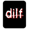 dilf Mousepad