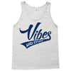 Vibes And Stuff Tank Top