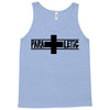 paraletic Tank Top