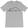 males T-Shirt