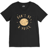 be cool V-Neck Tee