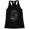 freedom Racerback Tank