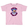 mr m1 Toddler T-shirt
