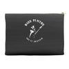 bass Accessory Pouches