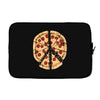 peacezza Laptop sleeve