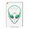 alien 3 iPad Mini 4
