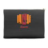 the shining room 237 Accessory Pouches