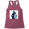 Skywalker Racerback Tank