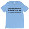 i can only please 1 person a day T-Shirt